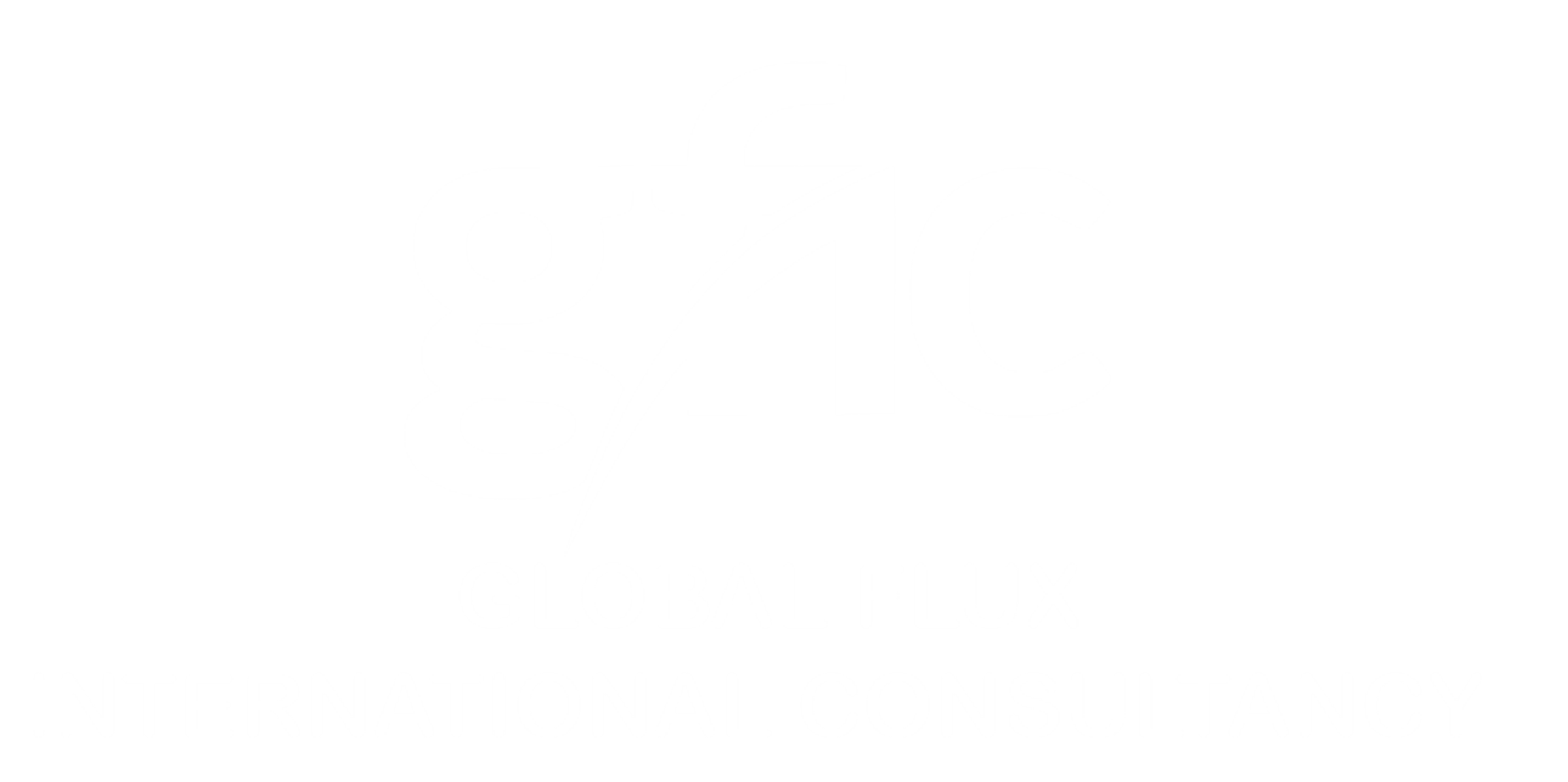 Global Flux International Consultancy